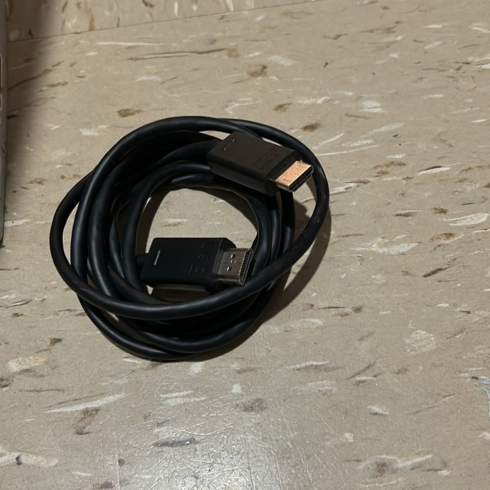 PS5 disk version - Picture 5 of 6